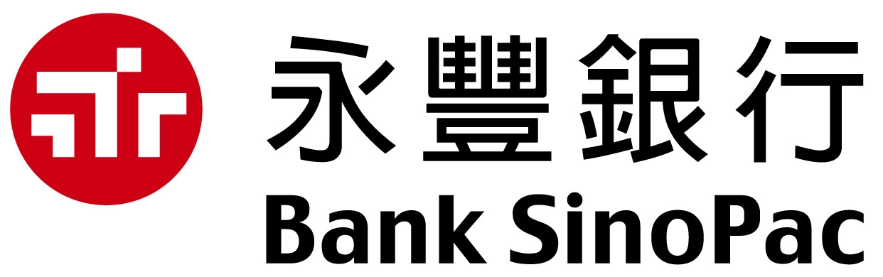 永豐銀行