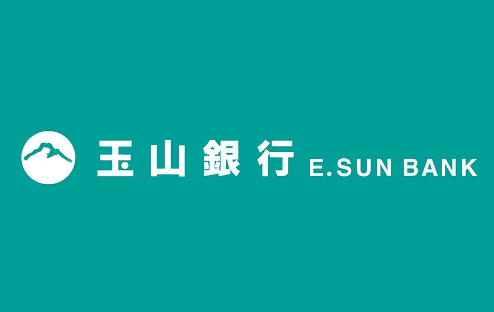 玉山銀行