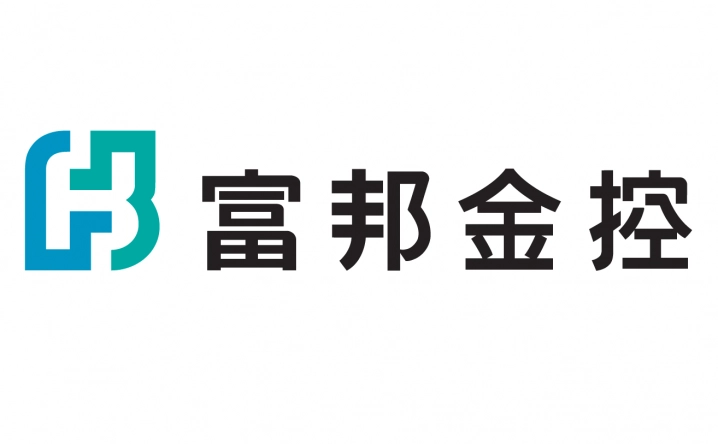 台北富邦