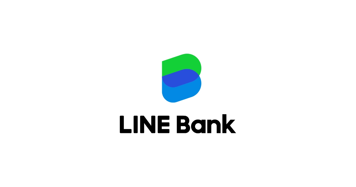 LINE Bank