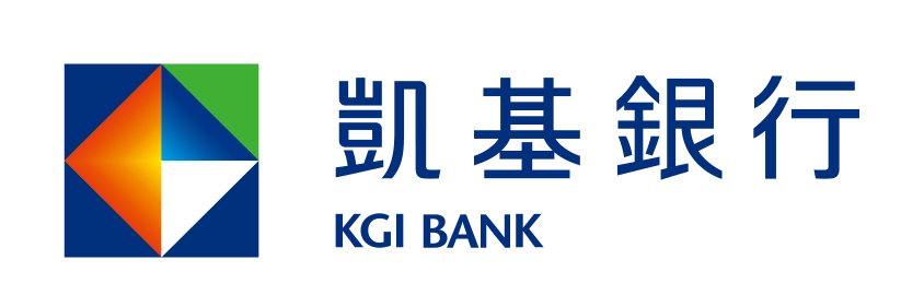 凱基銀行